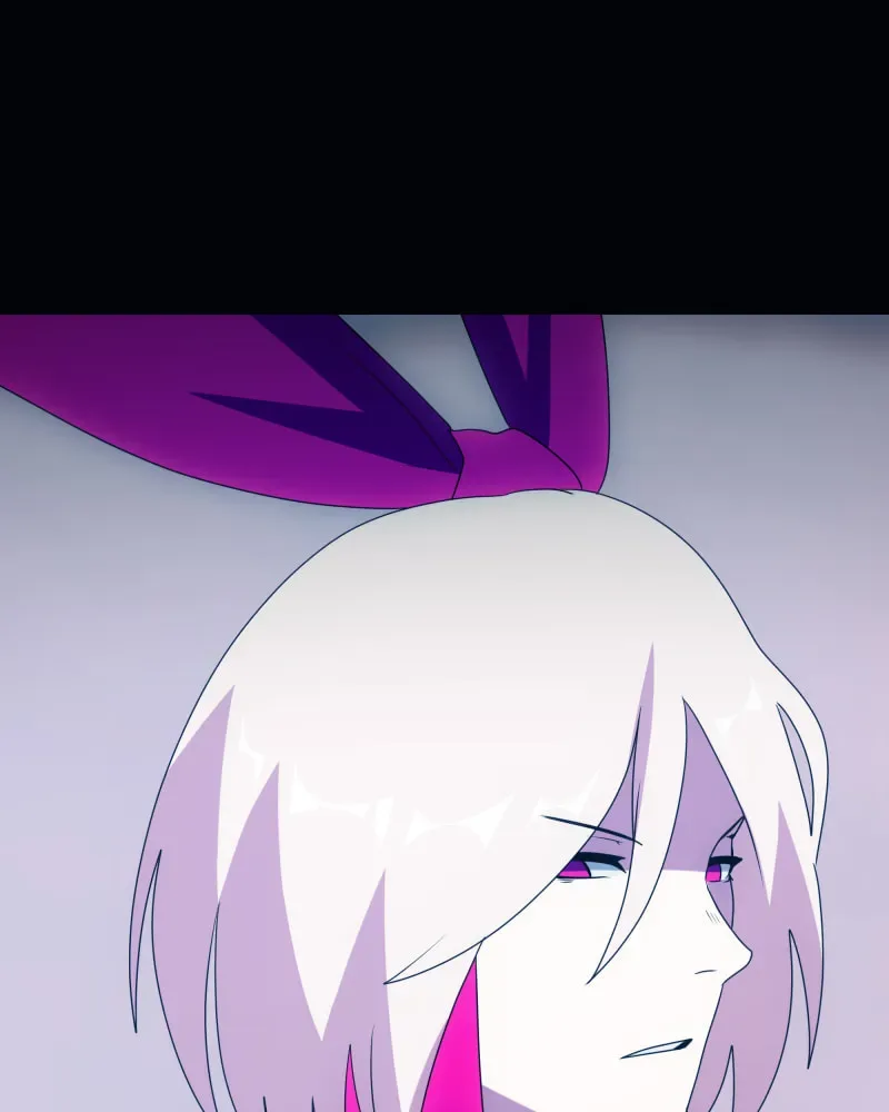 I'm the Grim Reaper Chapter 58 page 92