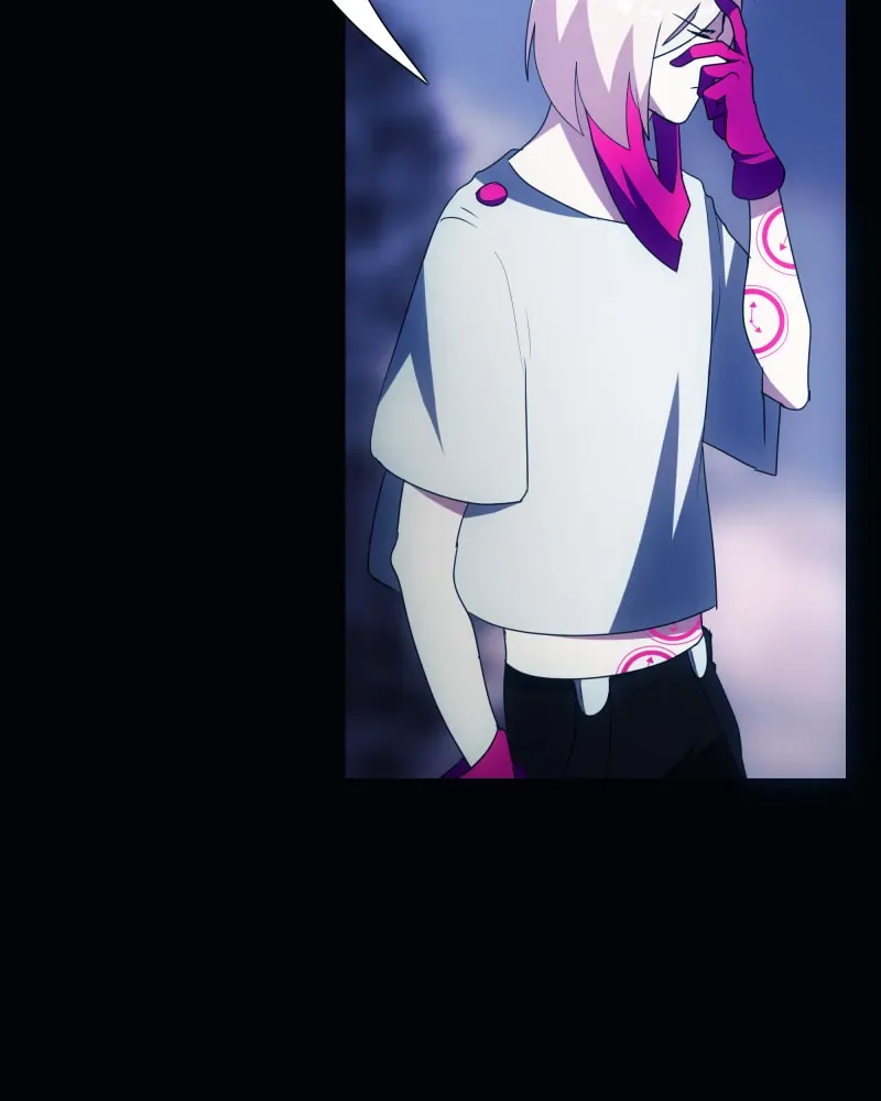 I'm the Grim Reaper Chapter 58 page 91