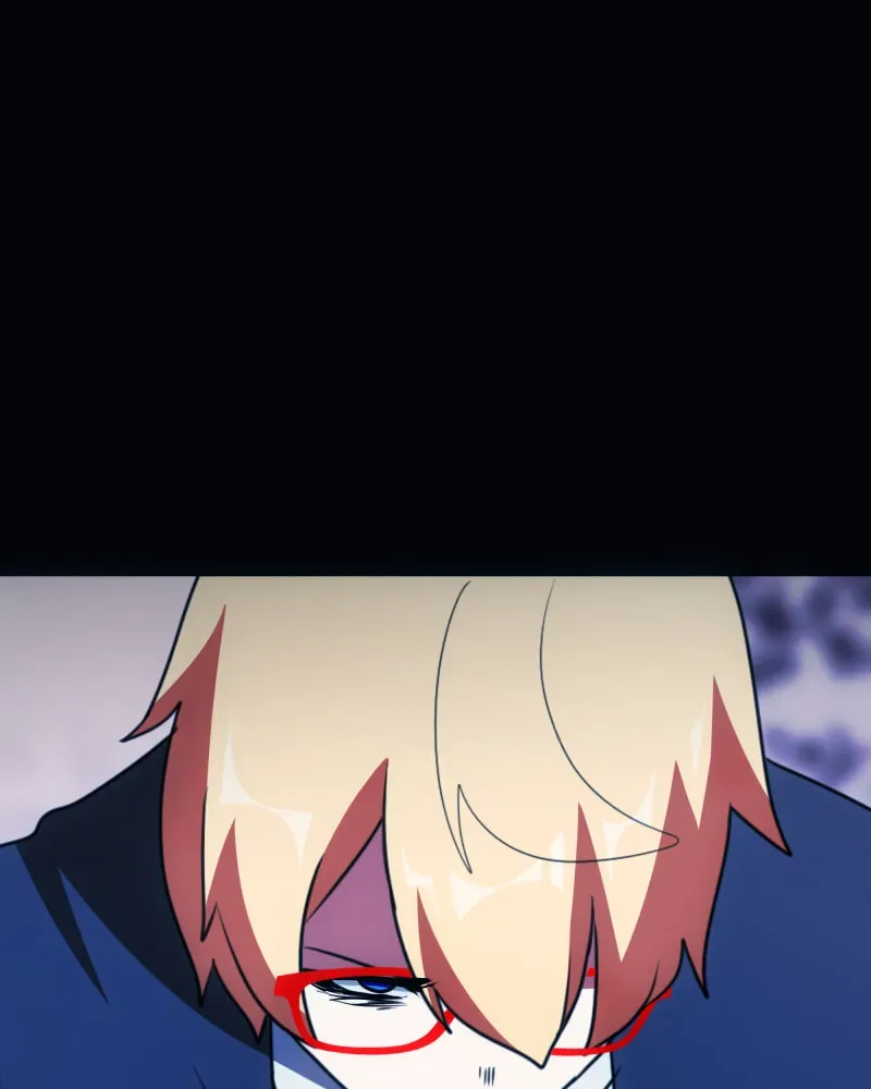 I'm the Grim Reaper Chapter 58 page 94