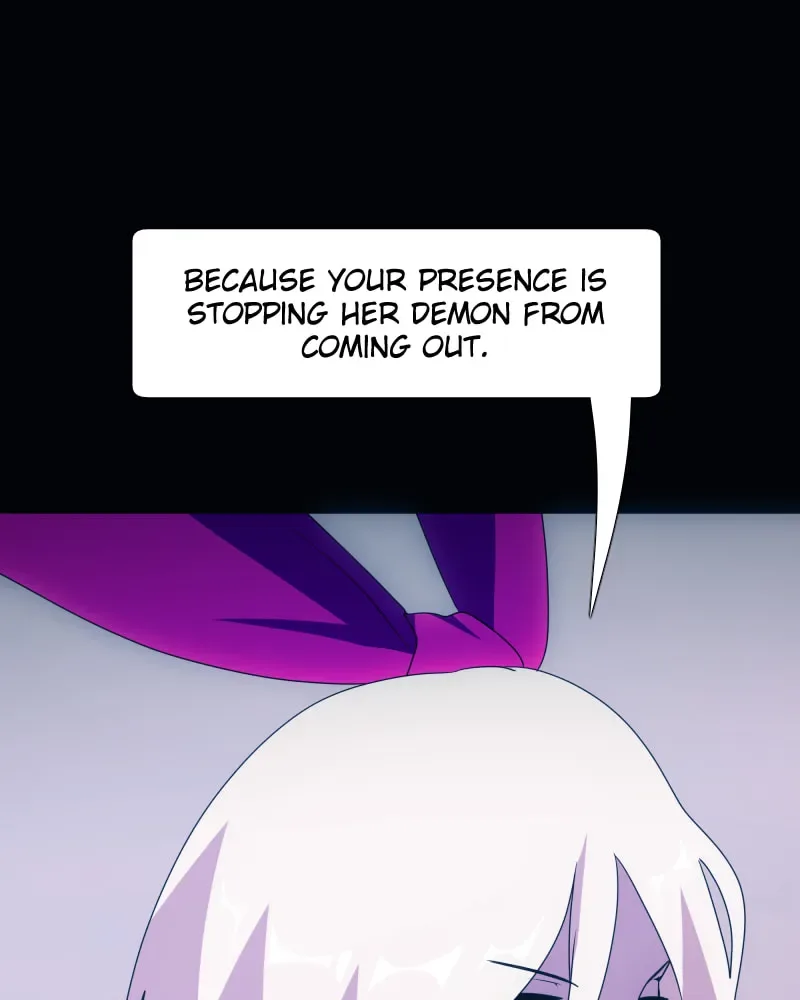 I'm the Grim Reaper Chapter 58 page 97