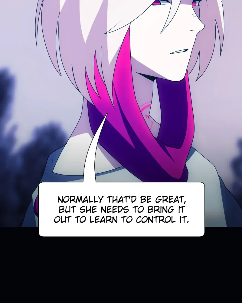 I'm the Grim Reaper Chapter 58 page 98