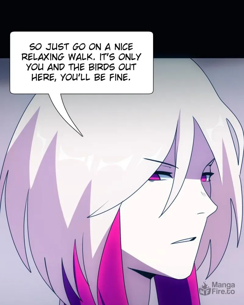 I'm the Grim Reaper Chapter 58 page 99