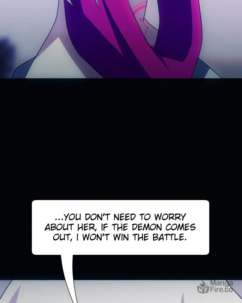 I'm the Grim Reaper Chapter 58 page 100