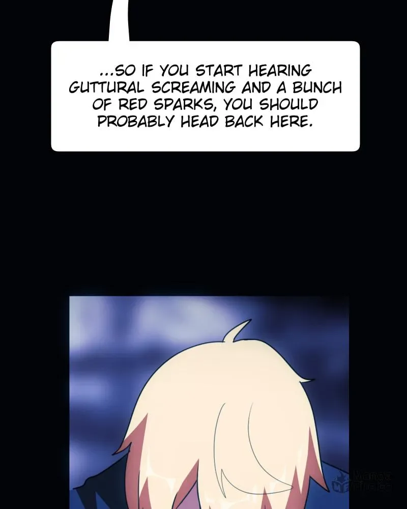 I'm the Grim Reaper Chapter 58 page 102