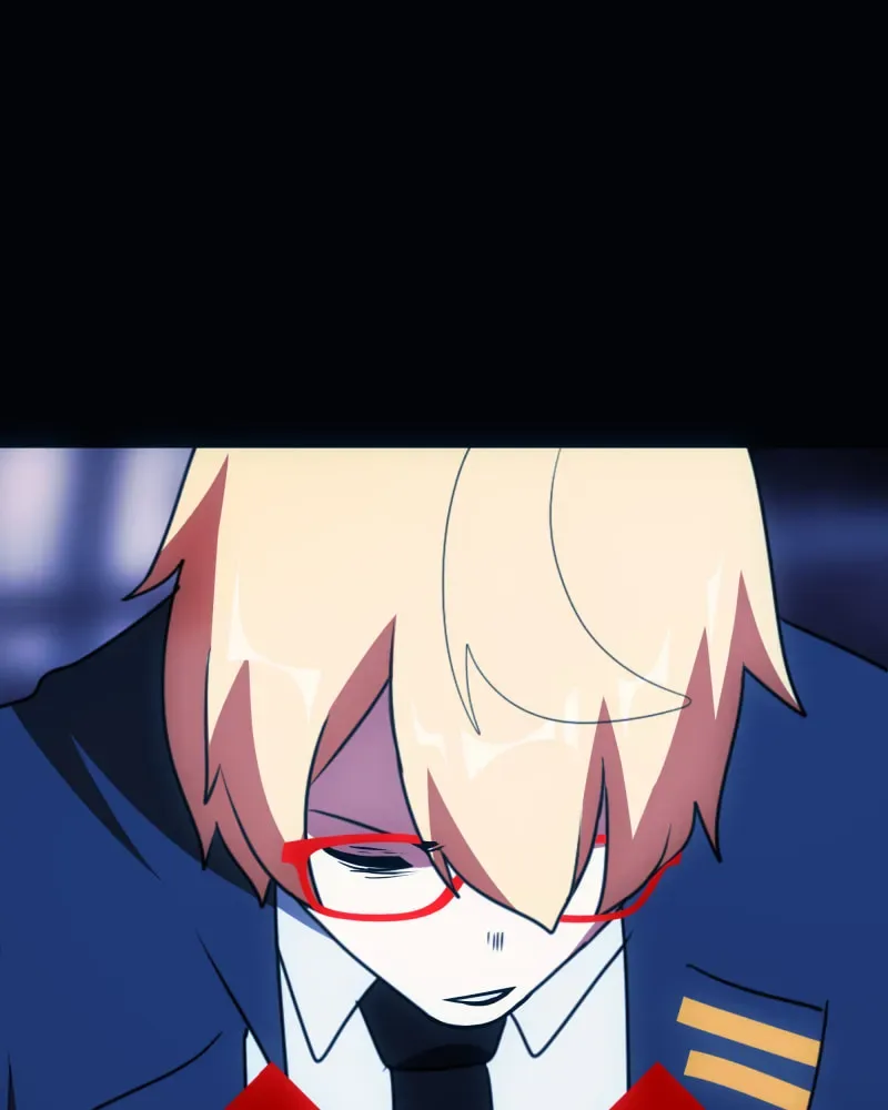 I'm the Grim Reaper Chapter 58 page 104