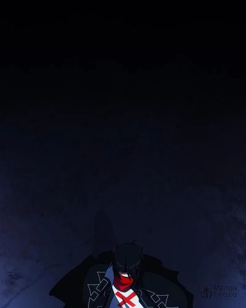 I'm the Grim Reaper Chapter 58 page 110