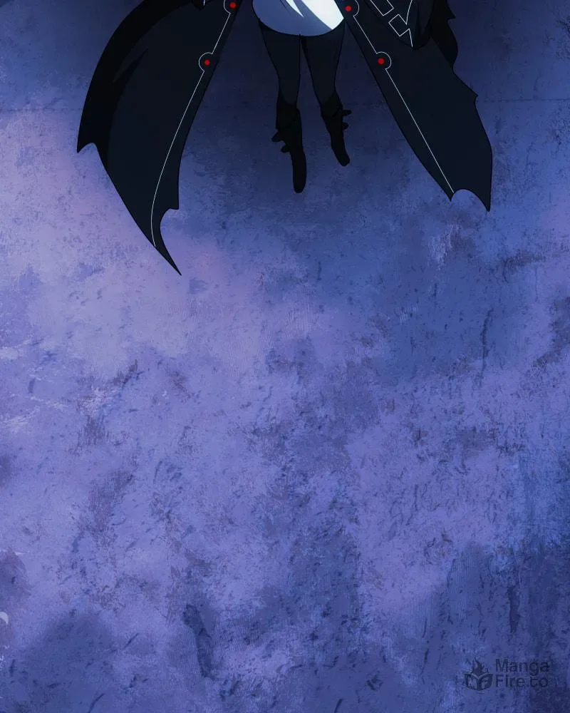 I'm the Grim Reaper Chapter 58 page 111