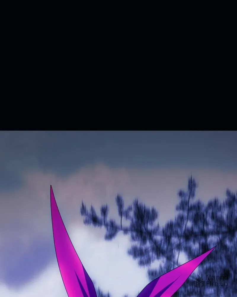 I'm the Grim Reaper Chapter 58 page 114