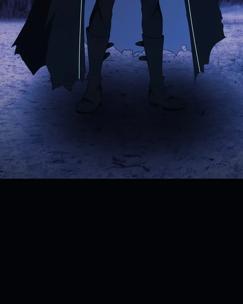 I'm the Grim Reaper Chapter 58 page 119