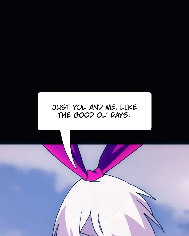 I'm the Grim Reaper Chapter 58 page 121
