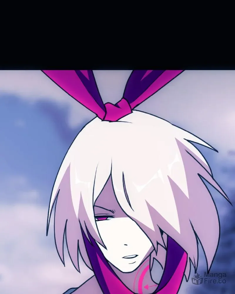 I'm the Grim Reaper Chapter 58 page 123