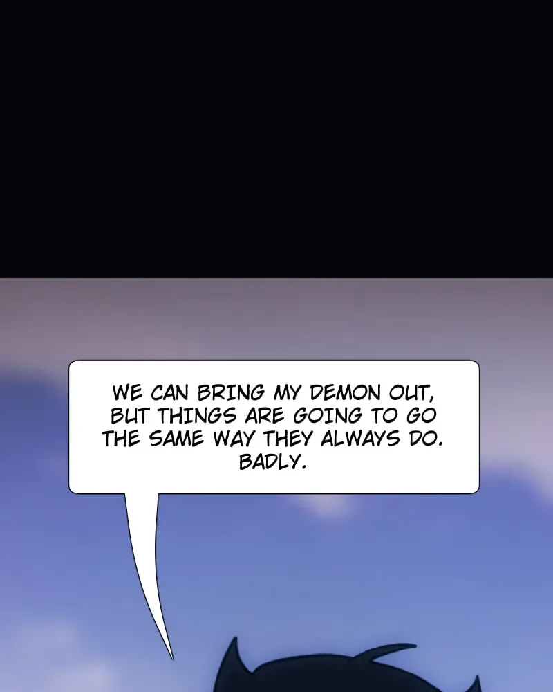 I'm the Grim Reaper Chapter 58 page 127
