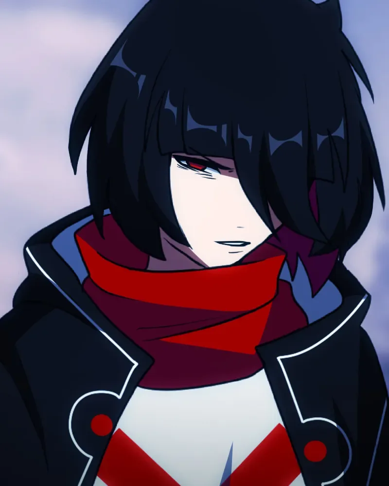 I'm the Grim Reaper Chapter 58 page 128