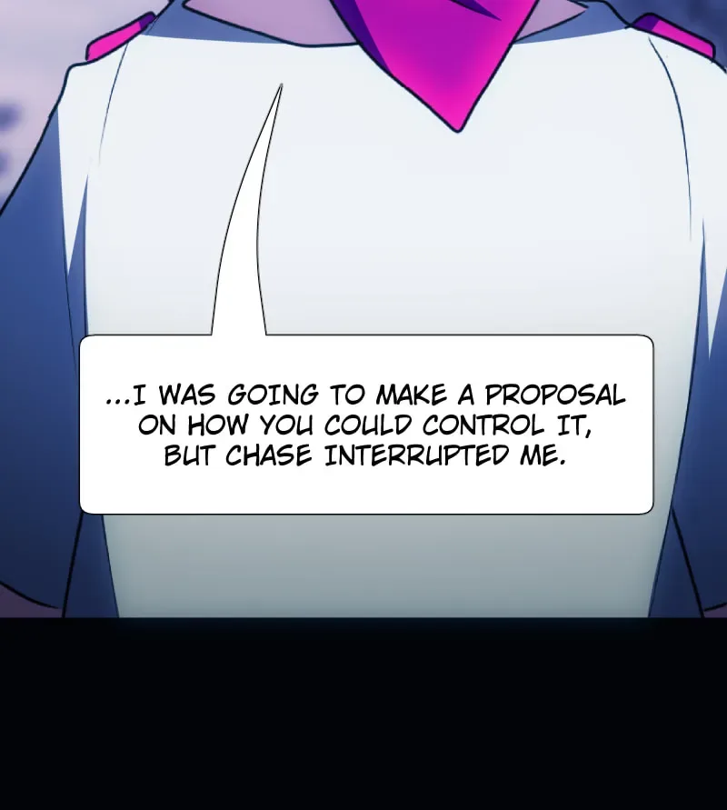 I'm the Grim Reaper Chapter 58 page 131