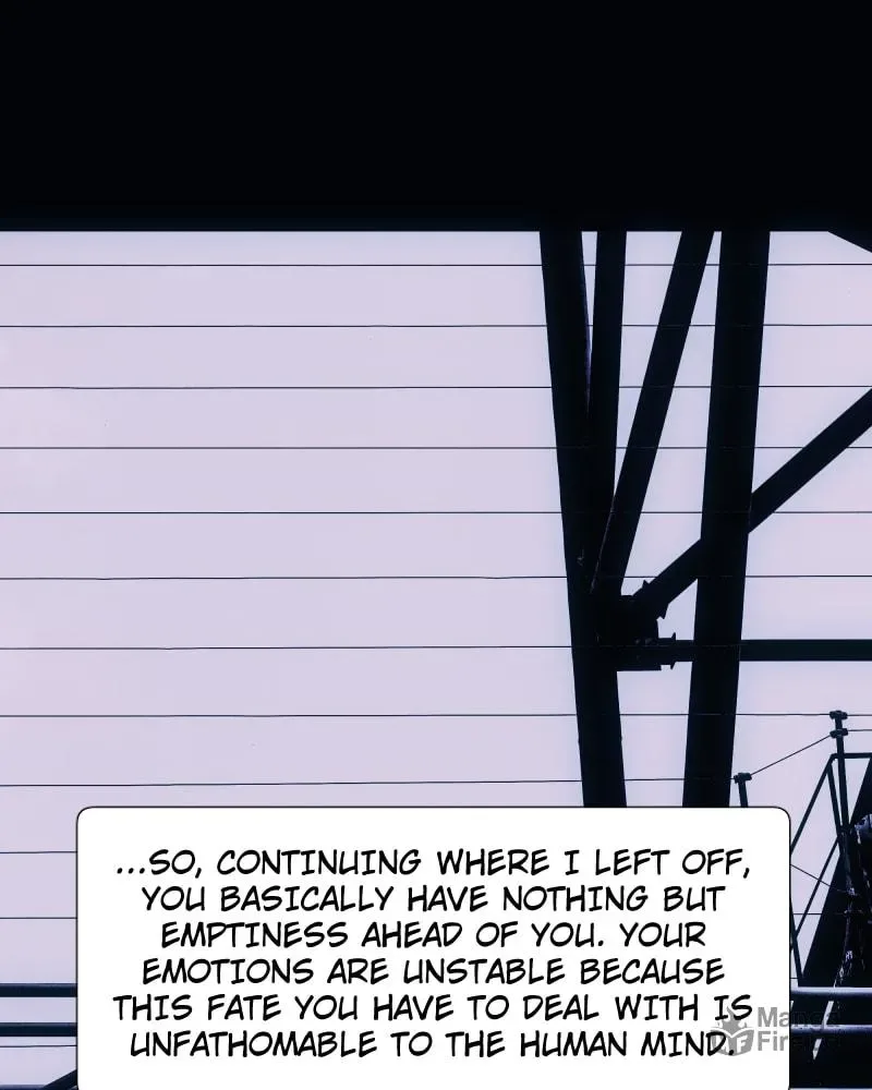 I'm the Grim Reaper Chapter 58 page 132