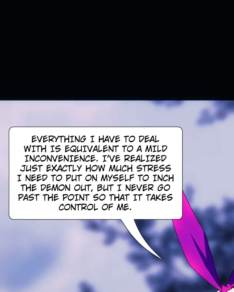 I'm the Grim Reaper Chapter 58 page 134