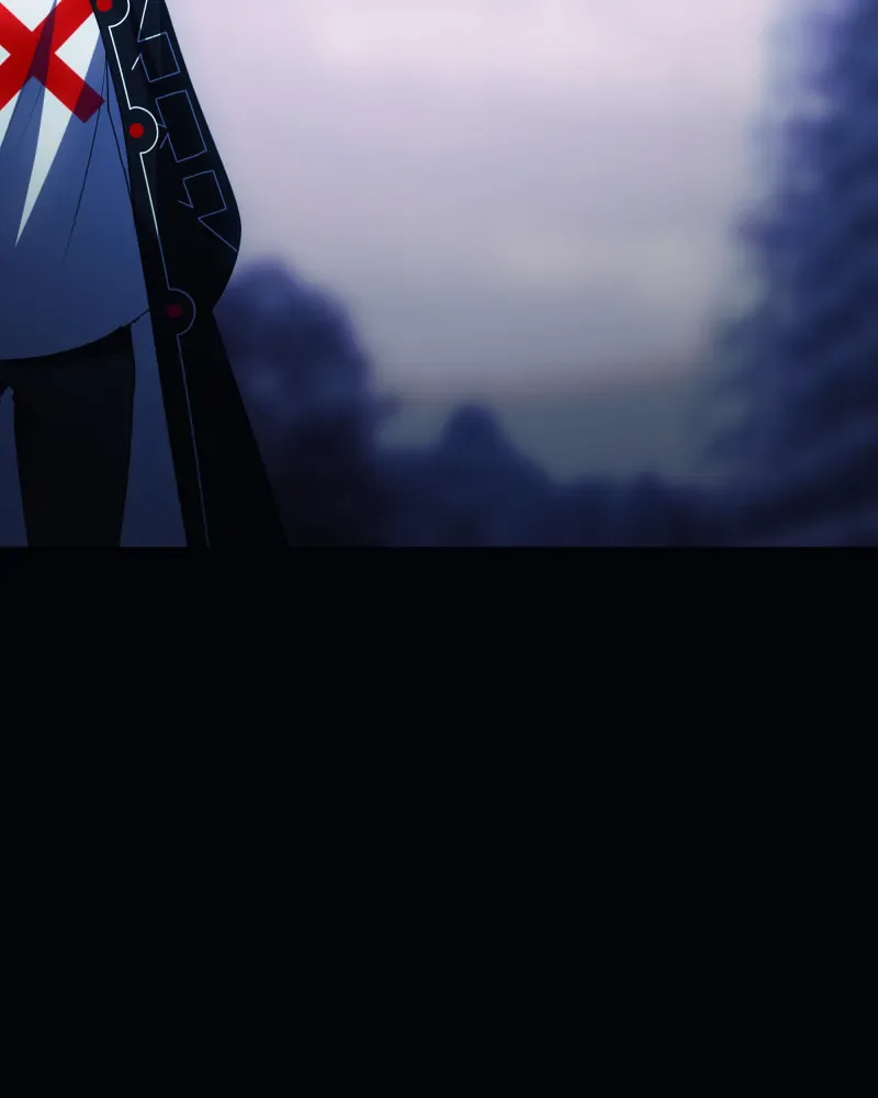 I'm the Grim Reaper Chapter 58 page 137