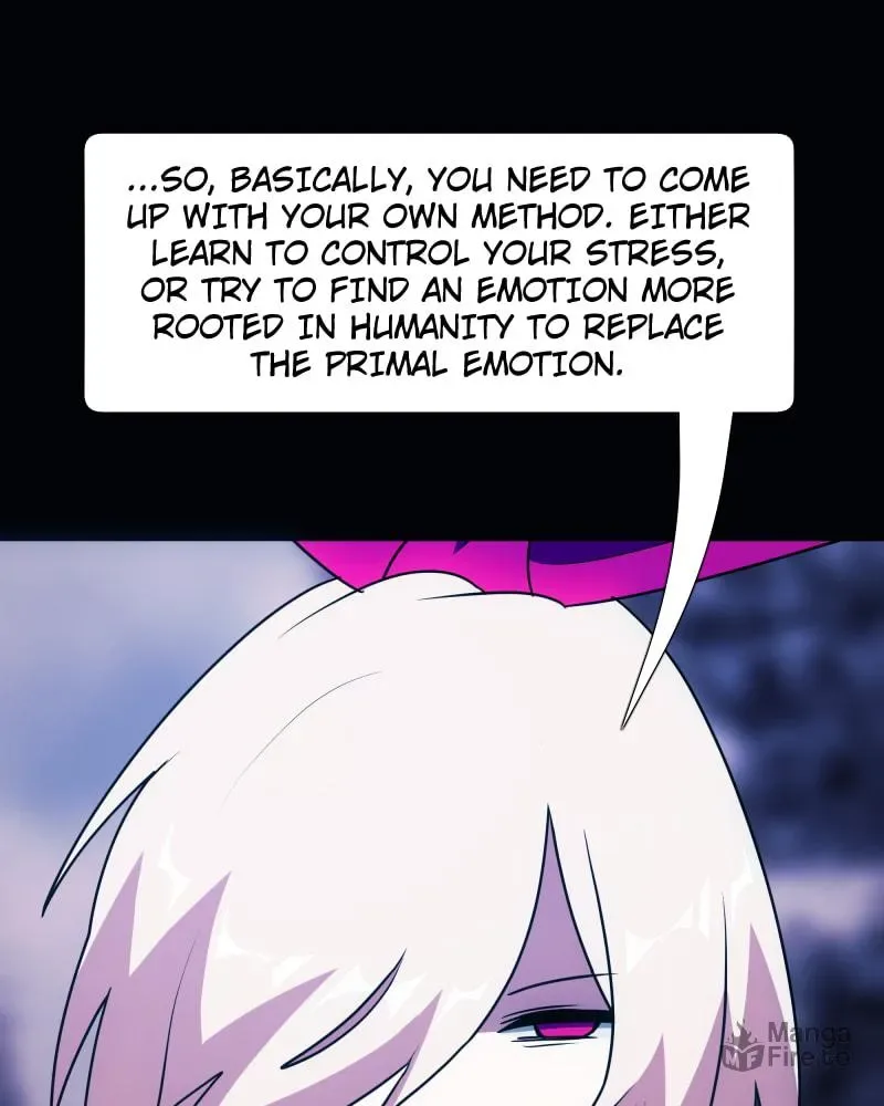 I'm the Grim Reaper Chapter 58 page 138