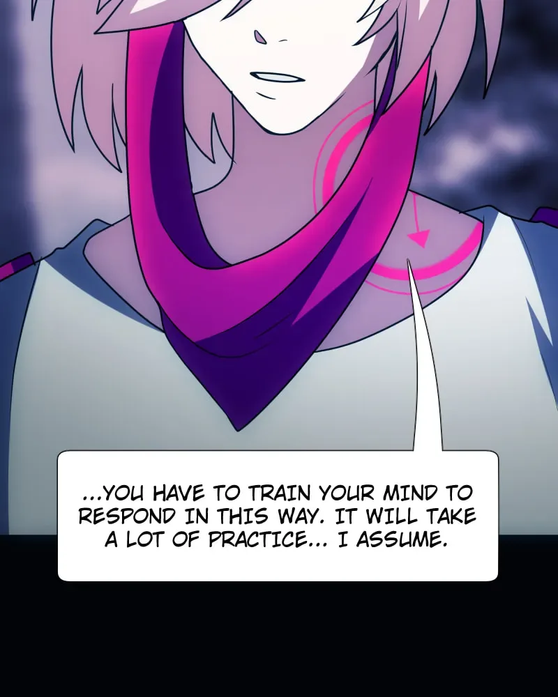 I'm the Grim Reaper Chapter 58 page 139