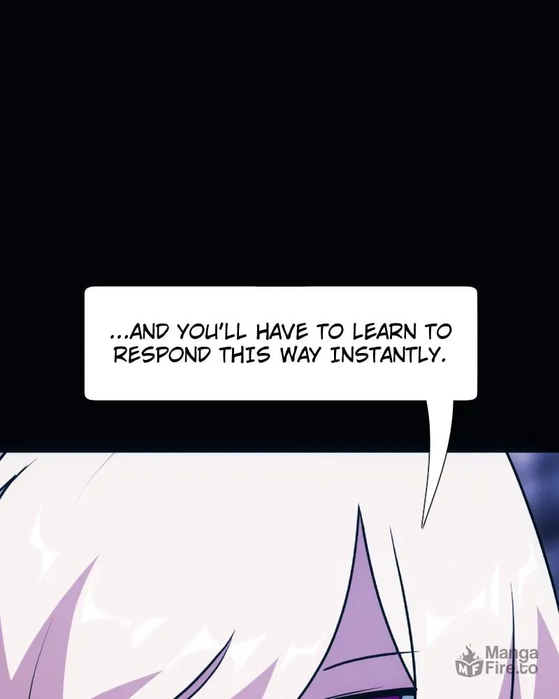 I'm the Grim Reaper Chapter 58 page 140