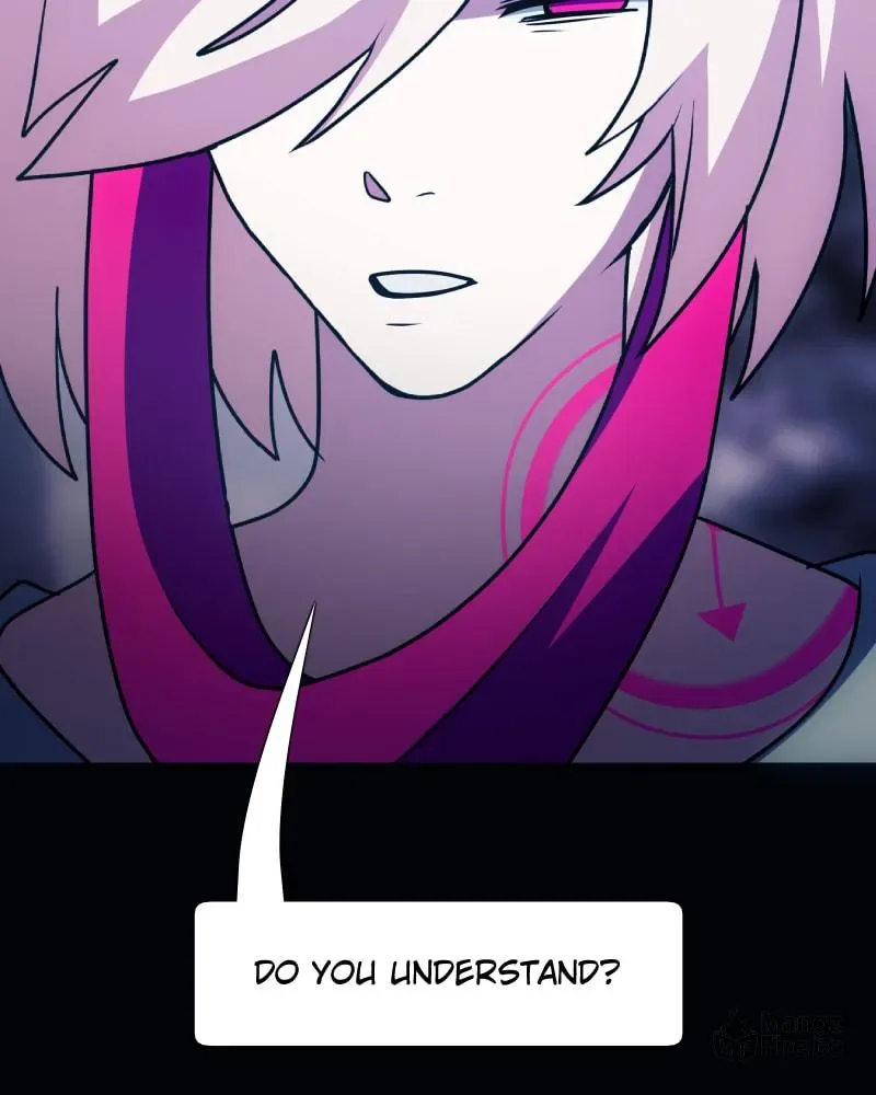 I'm the Grim Reaper Chapter 58 page 141
