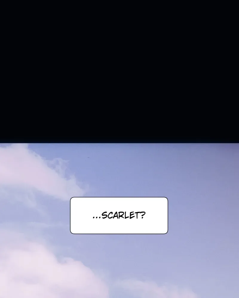 I'm the Grim Reaper Chapter 58 page 142