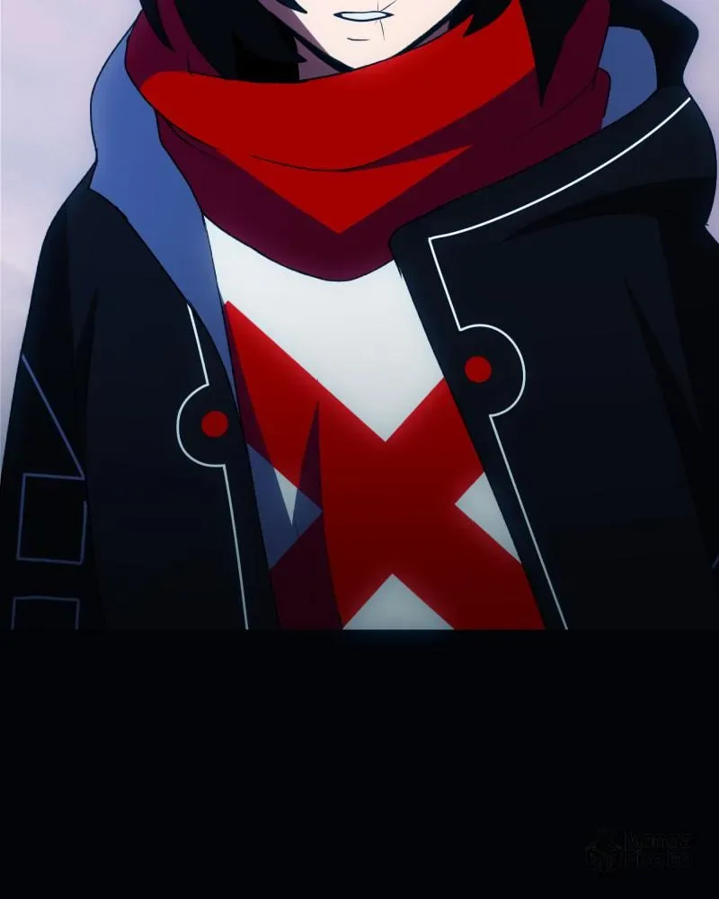 I'm the Grim Reaper Chapter 58 page 145