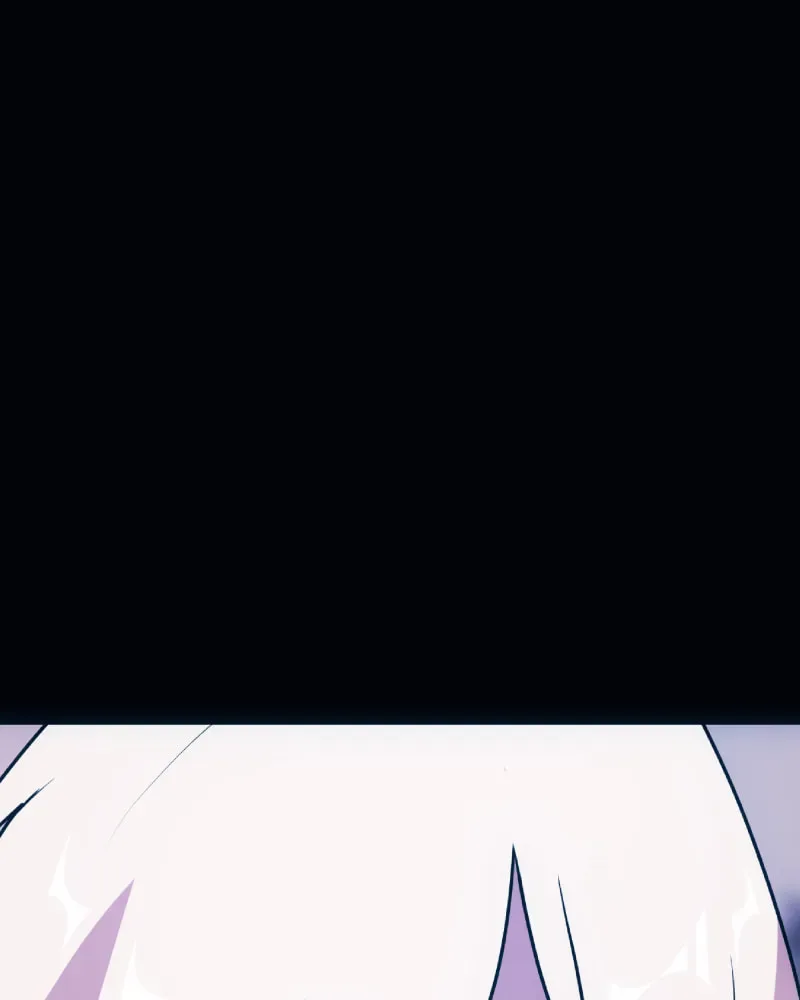 I'm the Grim Reaper Chapter 58 page 146