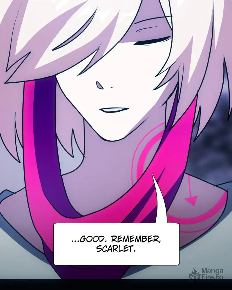 I'm the Grim Reaper Chapter 58 page 147