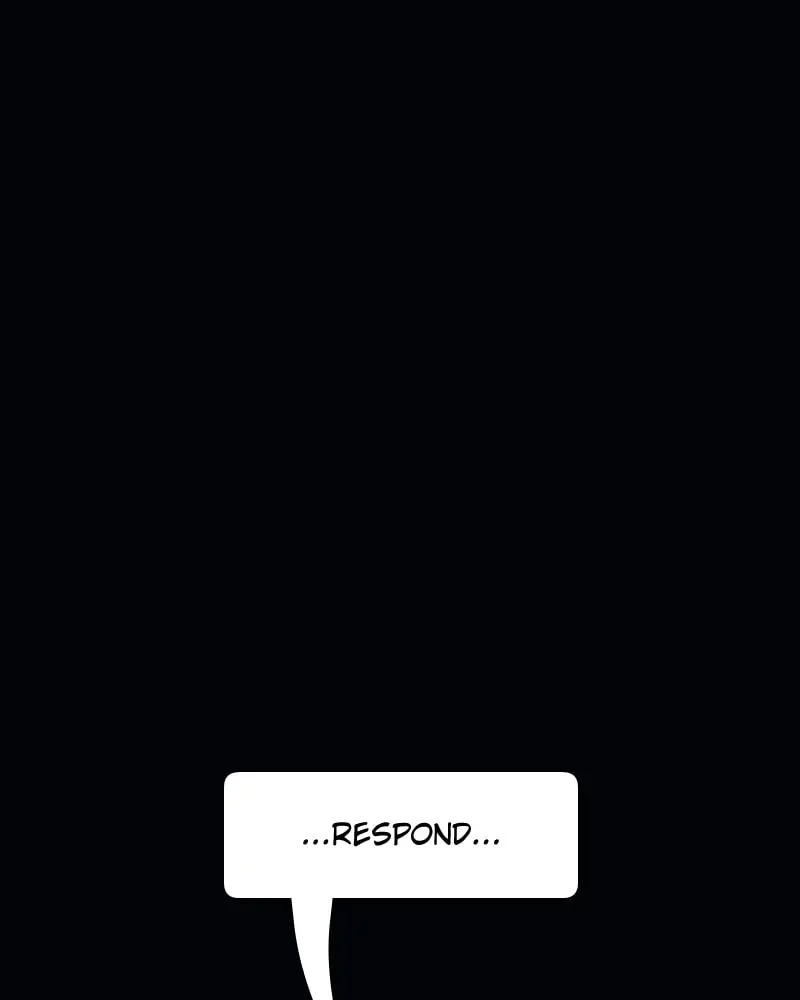 I'm the Grim Reaper Chapter 58 page 148