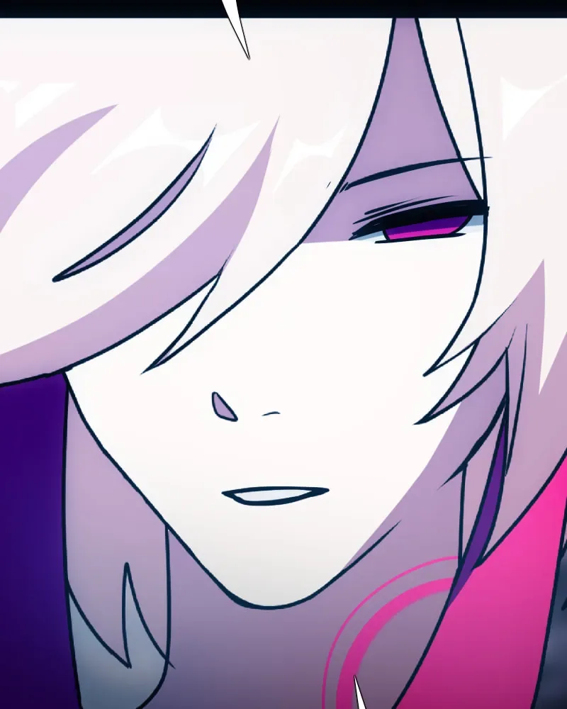 I'm the Grim Reaper Chapter 58 page 149