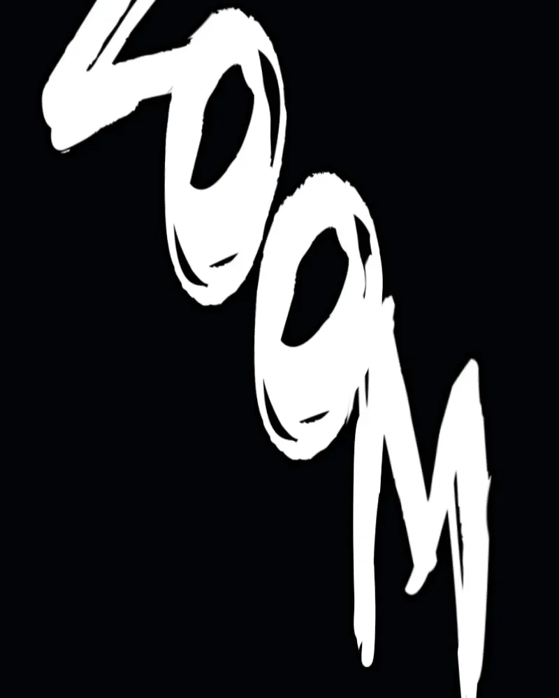 I'm the Grim Reaper Chapter 58 page 151
