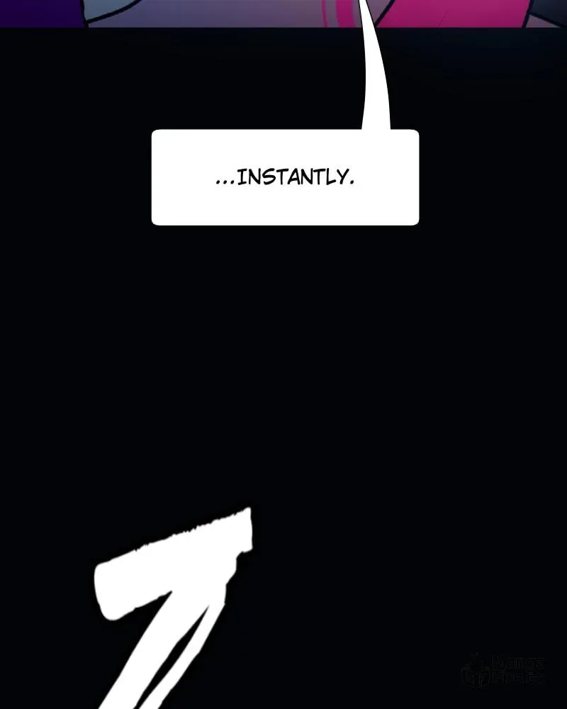 I'm the Grim Reaper Chapter 58 page 150