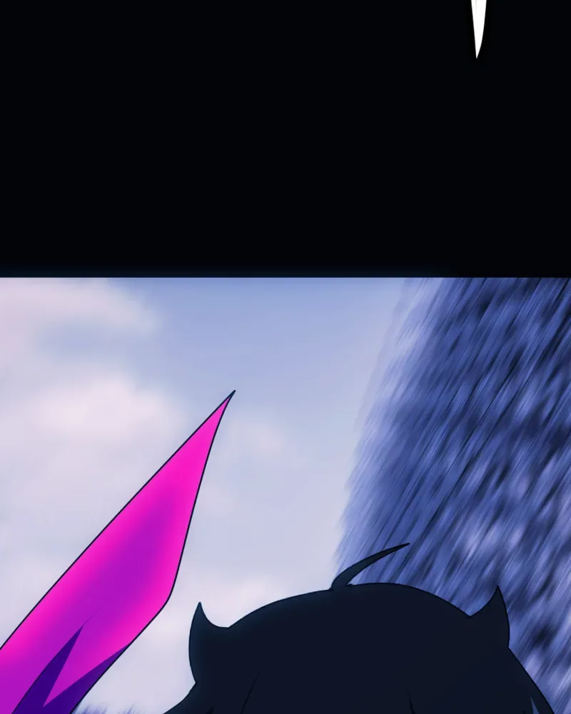 I'm the Grim Reaper Chapter 58 page 152