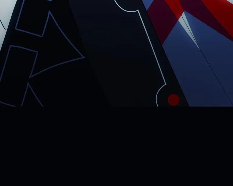 I'm the Grim Reaper Chapter 58 page 154