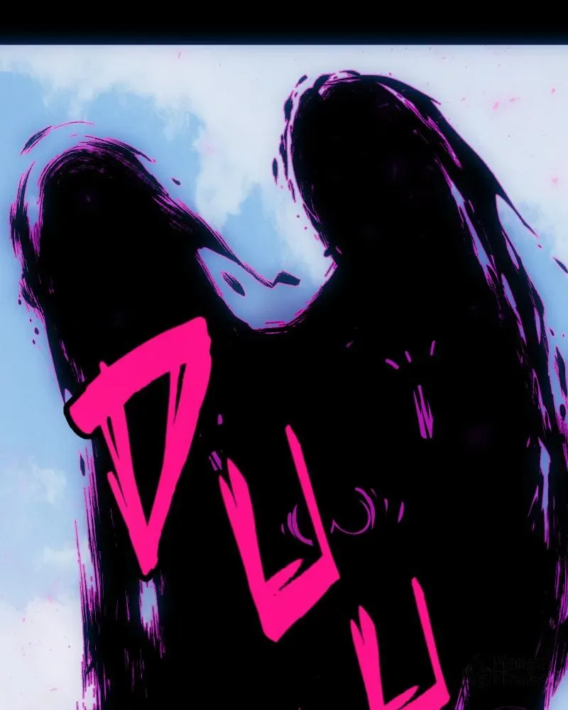 I'm the Grim Reaper Chapter 58 page 155