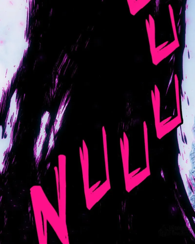 I'm the Grim Reaper Chapter 58 page 156