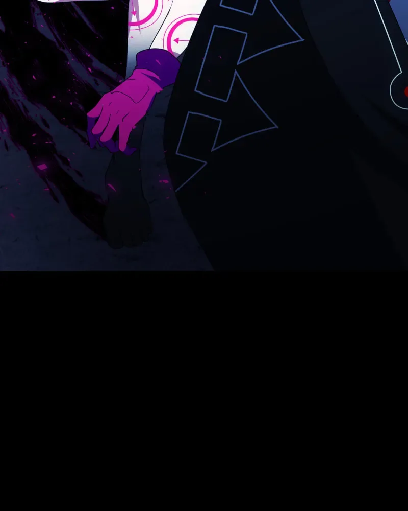 I'm the Grim Reaper Chapter 58 page 158