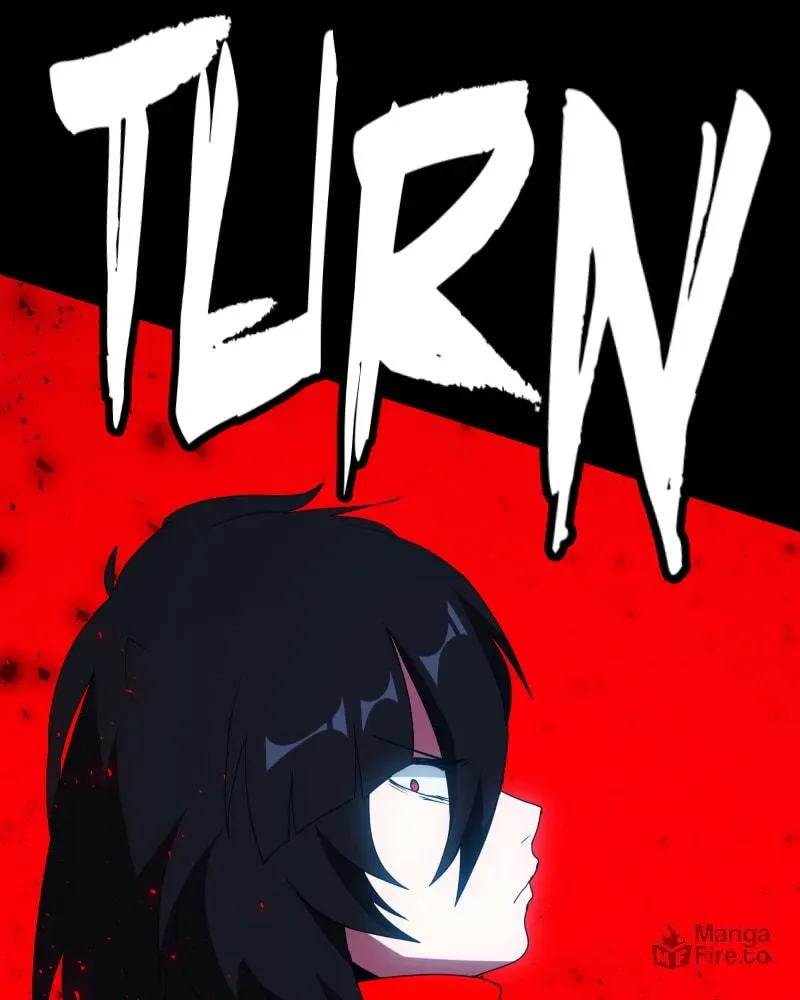 I'm the Grim Reaper Chapter 58 page 159