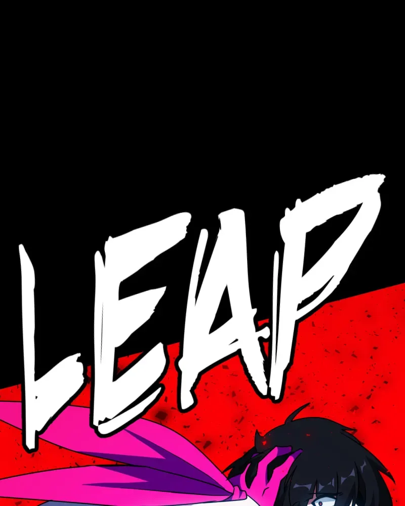 I'm the Grim Reaper Chapter 58 page 161