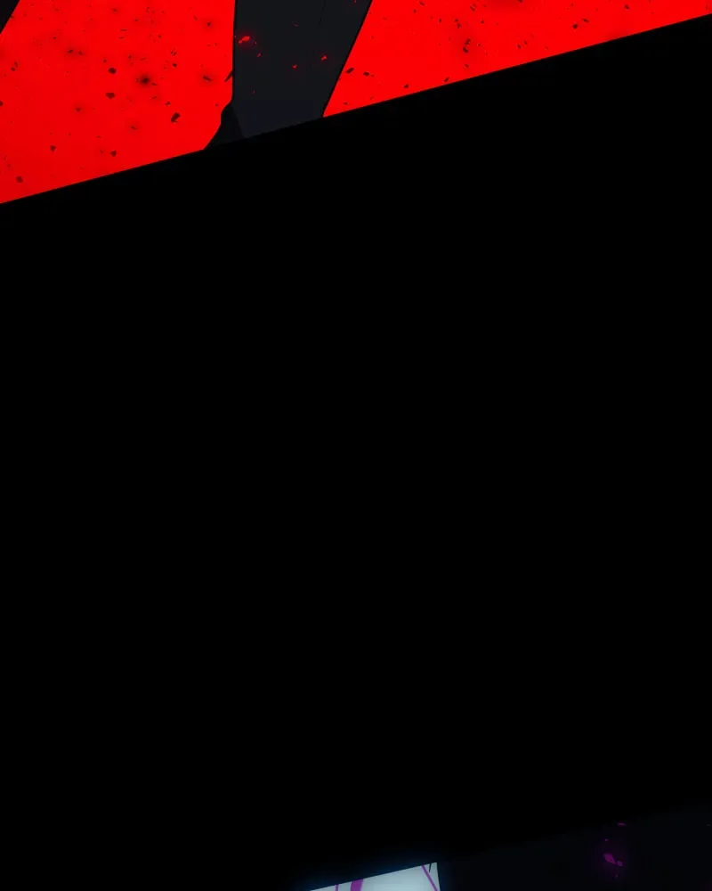 I'm the Grim Reaper Chapter 58 page 163
