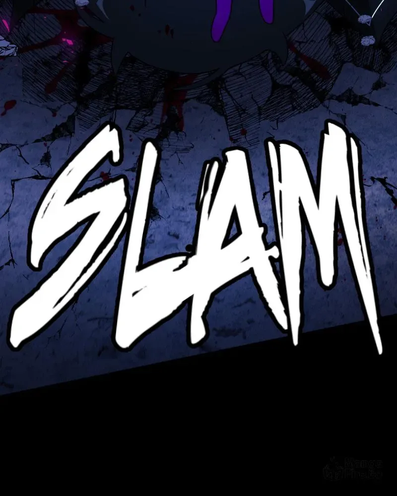 I'm the Grim Reaper Chapter 58 page 165