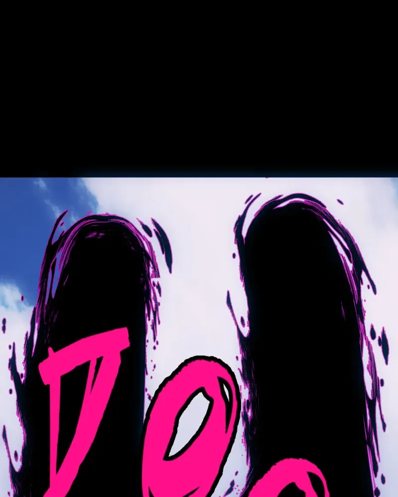 I'm the Grim Reaper Chapter 58 page 167