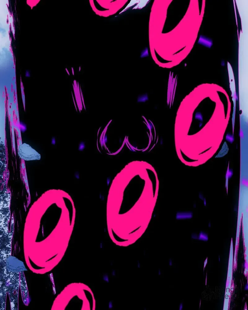 I'm the Grim Reaper Chapter 58 page 168