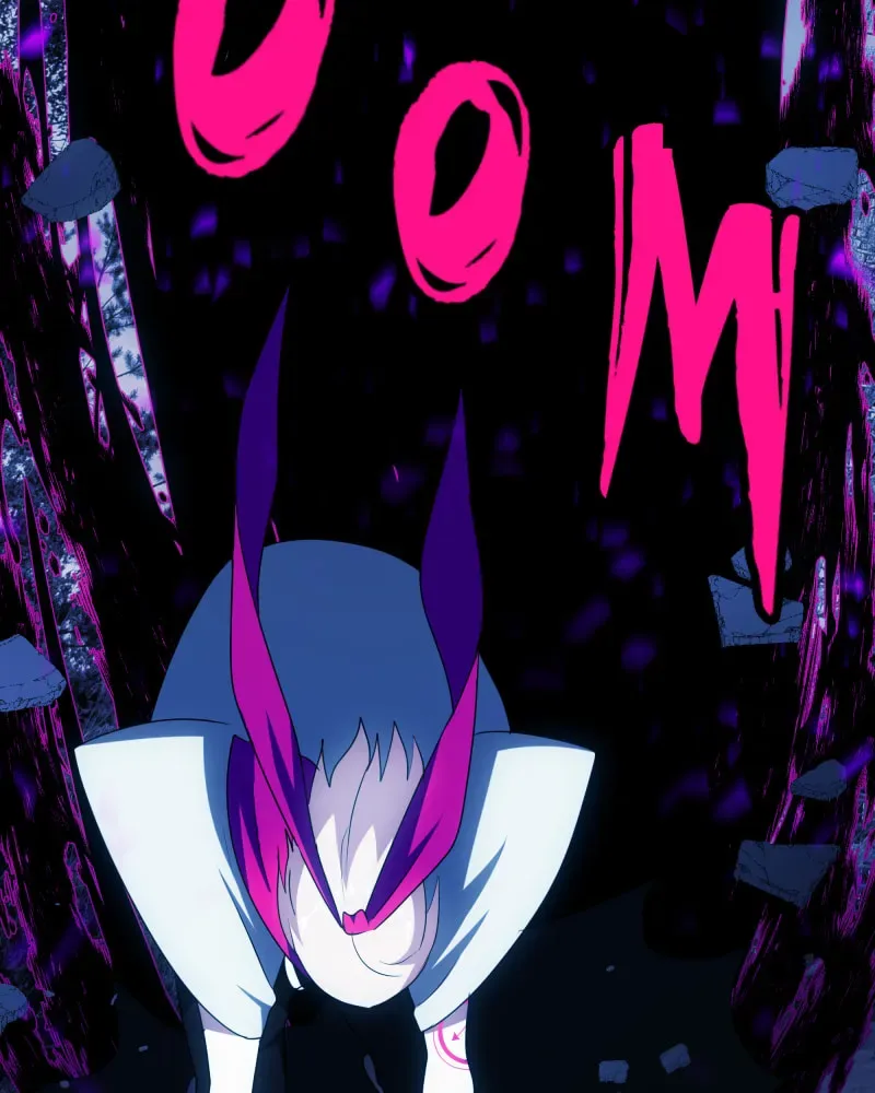 I'm the Grim Reaper Chapter 58 page 169