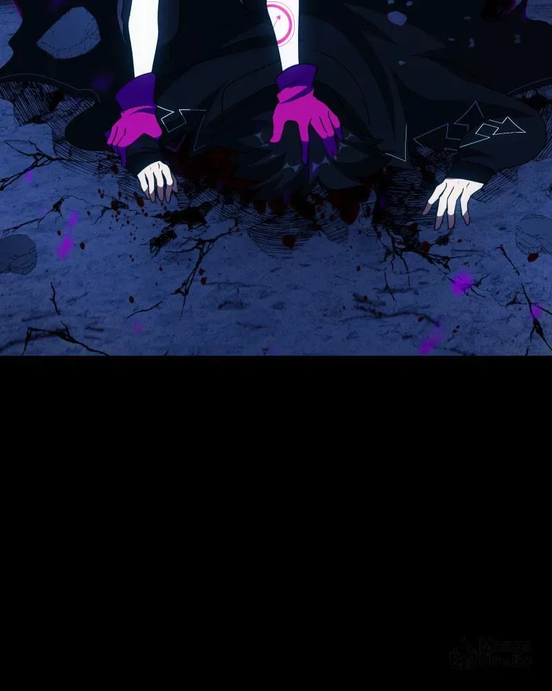 I'm the Grim Reaper Chapter 58 page 170