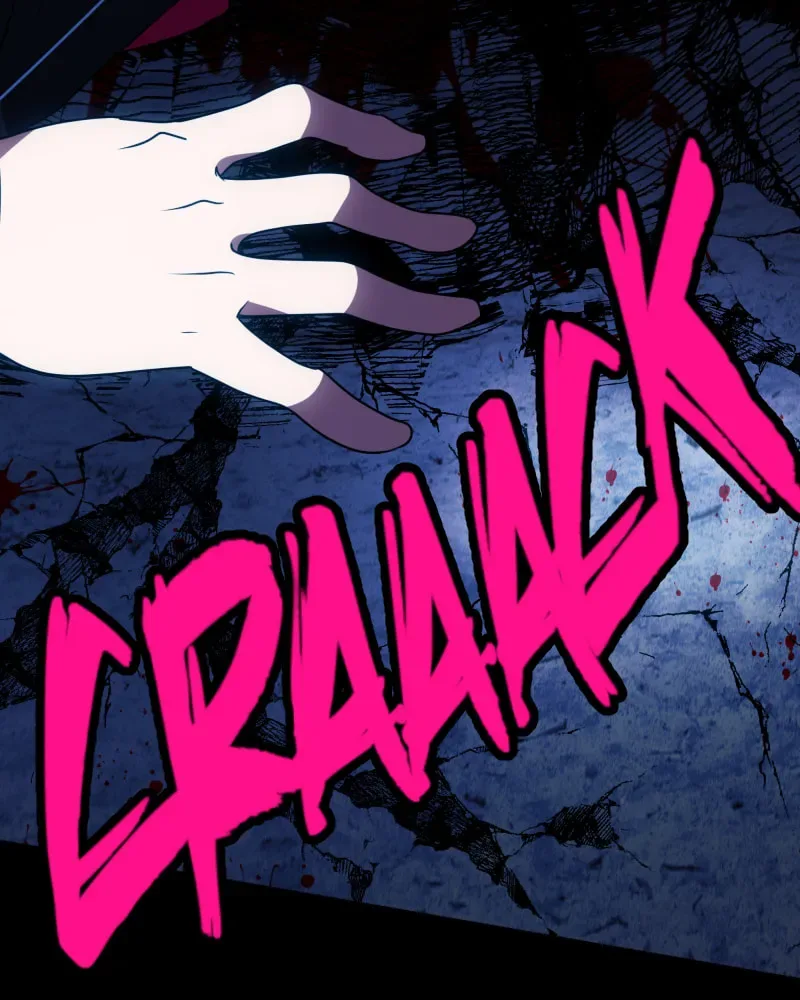 I'm the Grim Reaper Chapter 58 page 173