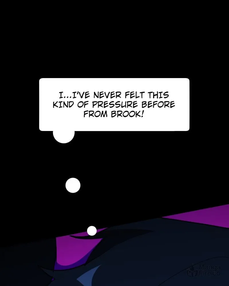 I'm the Grim Reaper Chapter 58 page 175
