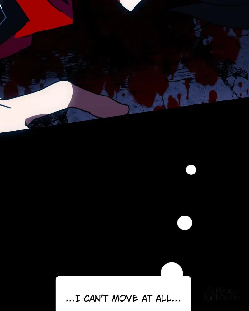 I'm the Grim Reaper Chapter 58 page 177