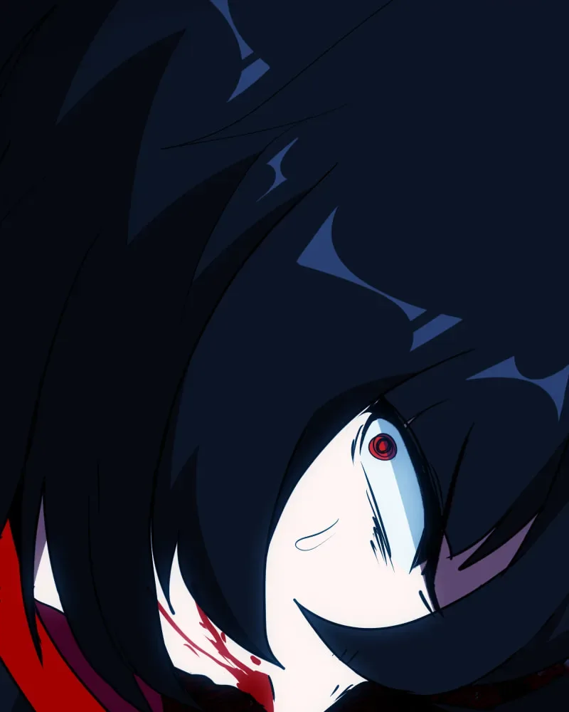 I'm the Grim Reaper Chapter 58 page 176